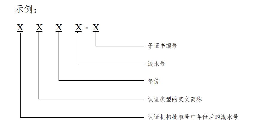 附件1.jpg